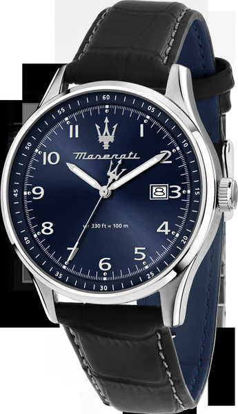 MASERATI SORPASSO R8851124003 Reloj de Pulsera para hombres MASERATI SORPASSO R8851124003 Reloj de Pulsera para hombres