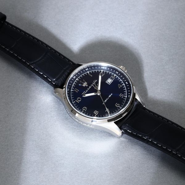 MASERATI SORPASSO R8851124003 Reloj de Pulsera para hombres MASERATI SORPASSO R8851124003 Reloj de Pulsera para hombres