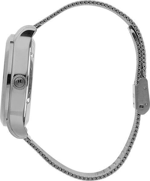 MASERATI EPOCA R8823118017 Orologio automatico uomo MASERATI EPOCA R8823118017 Orologio automatico uomo