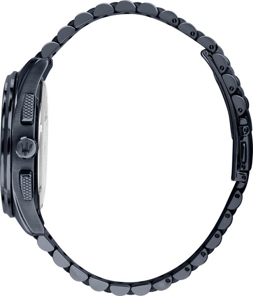 MASERATI SORPASSO R8873624005 Cronografo uomo MASERATI SORPASSO R8873624005 Cronografo uomo