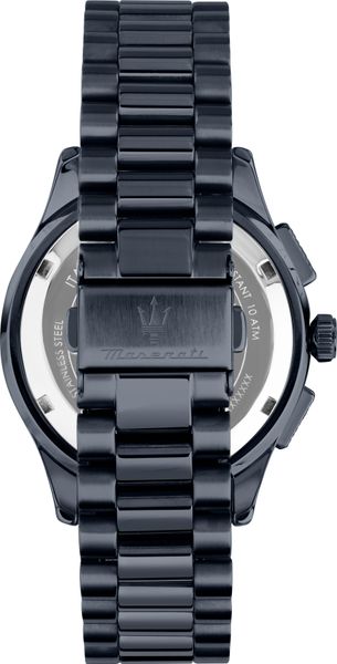 MASERATI SORPASSO R8873624005 Cronografo uomo MASERATI SORPASSO R8873624005 Cronografo uomo