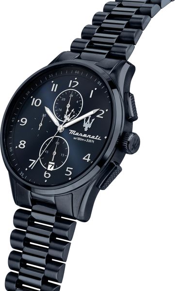 MASERATI SORPASSO R8873624005 Cronografo uomo MASERATI SORPASSO R8873624005 Cronografo uomo