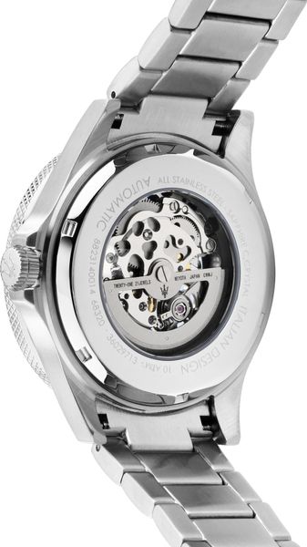 MASERATI SFIDA R8823140014 Orologio da polso uomo MASERATI SFIDA R8823140014 Orologio da polso uomo
