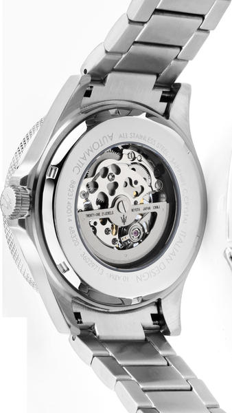 MASERATI SFIDA R8823140014 Orologio da polso uomo MASERATI SFIDA R8823140014 Orologio da polso uomo
