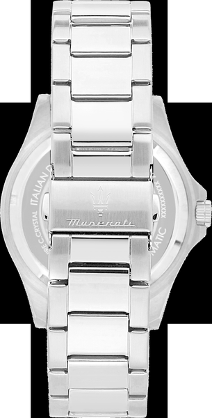 MASERATI SFIDA R8823140014 Orologio da polso uomo MASERATI SFIDA R8823140014 Orologio da polso uomo