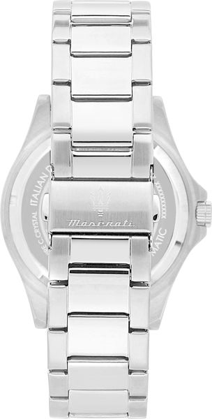 MASERATI SFIDA R8823140014 Orologio da polso uomo MASERATI SFIDA R8823140014 Orologio da polso uomo