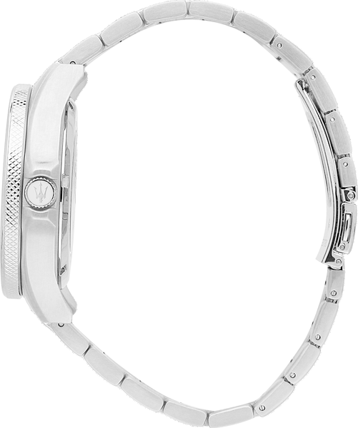 MASERATI SFIDA R8823140014 Orologio da polso uomo MASERATI SFIDA R8823140014 Orologio da polso uomo