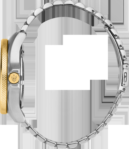 MASERATI SFIDA R8853140009 Orologio da polso uomo MASERATI SFIDA R8853140009 Orologio da polso uomo
