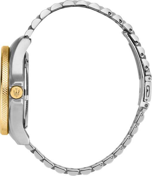 MASERATI SFIDA R8853140009 Orologio da polso uomo MASERATI SFIDA R8853140009 Orologio da polso uomo