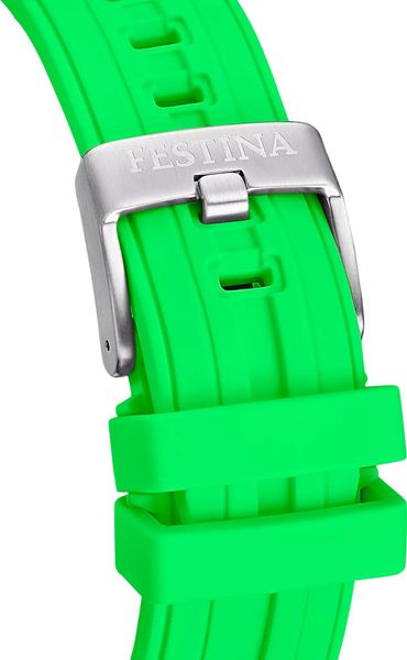 Festina Chrono Bike F20755/6 Cronografo uomo Festina Chrono Bike F20755/6 Cronografo uomo