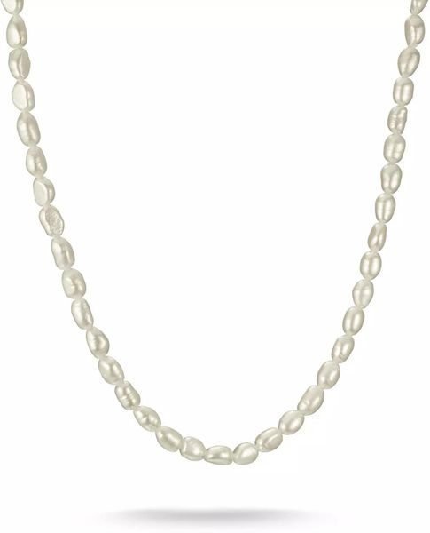 Thomas Sabo Bold Elegance KE2383-082-14-L45V Catenina donna Thomas Sabo Bold Elegance KE2383-082-14-L45V Catenina donna