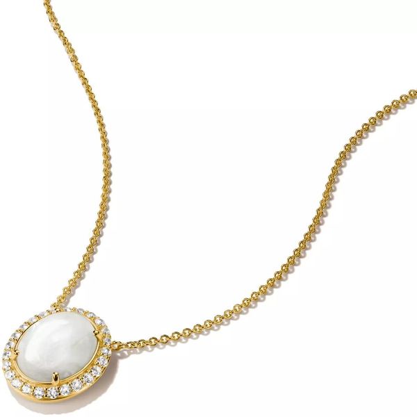 Thomas Sabo Fluid Elegance KE2379-M01-14-L50V Cadena de cuello para ella Thomas Sabo Fluid Elegance KE2379-M01-14-L50V Cadena de cuello para ella