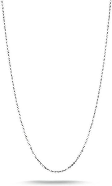 Thomas Sabo Chains & Necklaces KE1105-M02-21 Halsketting voor dames Thomas Sabo Chains & Necklaces KE1105-M02-21 Halsketting voor dames