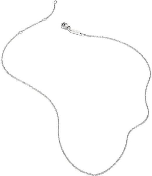 Thomas Sabo Chains & Necklaces KE1105-M02-21 Halsketting voor dames Thomas Sabo Chains & Necklaces KE1105-M02-21 Halsketting voor dames