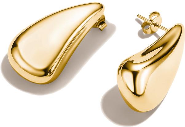Thomas Sabo Classic Earrings H2363-M01-39 Pendientes Thomas Sabo Classic Earrings H2363-M01-39 Pendientes