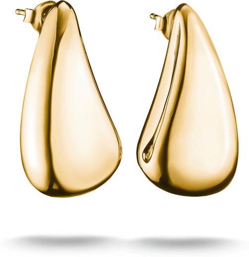 Thomas Sabo Classic Earrings H2363-M01-39 Pendientes Thomas Sabo Classic Earrings H2363-M01-39 Pendientes
