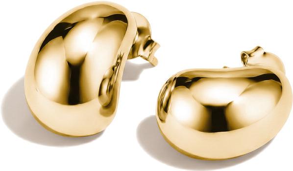 Thomas Sabo Classic Earrings H2359-M01-39 Orecchini Thomas Sabo Classic Earrings H2359-M01-39 Orecchini