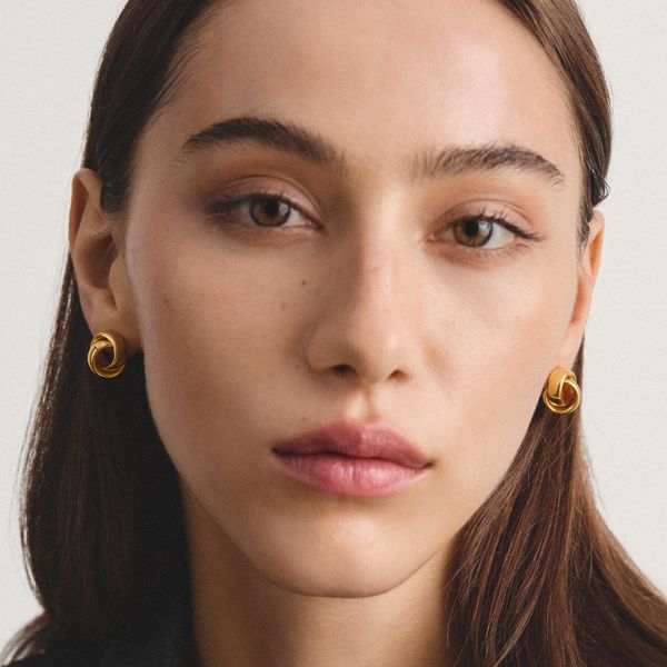 Thomas Sabo Classic Earrings H2358-M01-39 Orecchini Thomas Sabo Classic Earrings H2358-M01-39 Orecchini