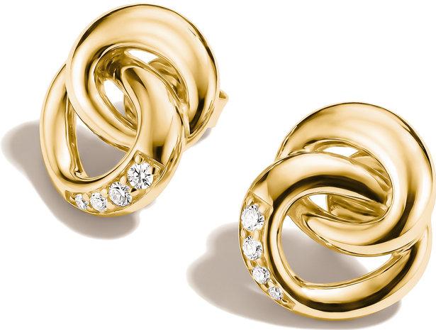 Thomas Sabo Together H2352-M01-14 Orecchini Thomas Sabo Together H2352-M01-14 Orecchini