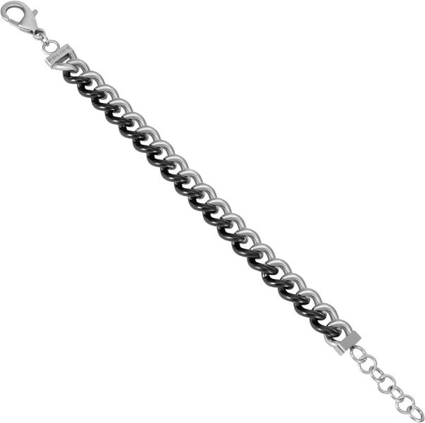 Police Jewelry Crank PEAGB0032304 Herenarmband Police Jewelry Crank PEAGB0032304 Herenarmband