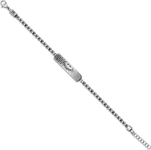 Police Jewelry Batman PEAGB0042101 Bracciale da uomo Police Jewelry Batman PEAGB0042101 Bracciale da uomo