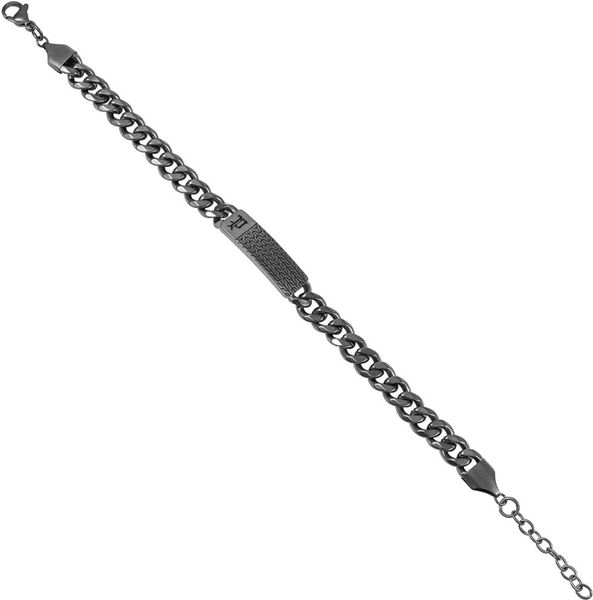 Police Jewelry Chainmale PEAGB0078103 Pulsera de hombre Police Jewelry Chainmale PEAGB0078103 Pulsera de hombre