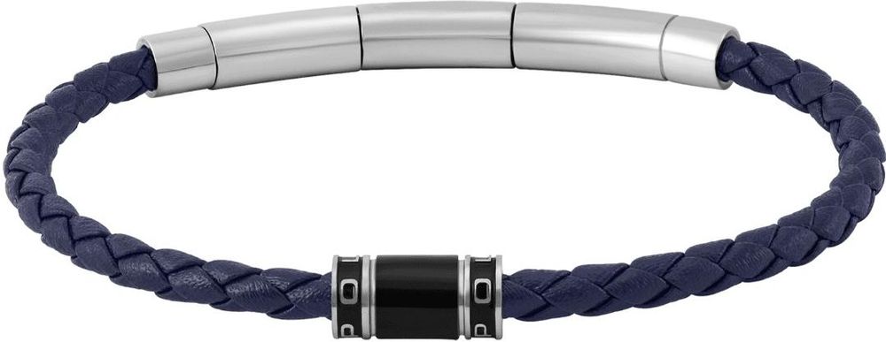 Police Jewelry Carbon PEAGB0079402 Herenarmband Police Jewelry Carbon PEAGB0079402 Herenarmband