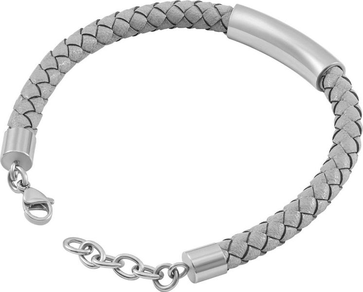Police Jewelry Skyfall PEAGB0079602 Pulsera de hombre