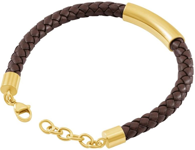 Police Jewelry Skyfall PEAGB0079603 Herenarmband Police Jewelry Skyfall PEAGB0079603 Herenarmband