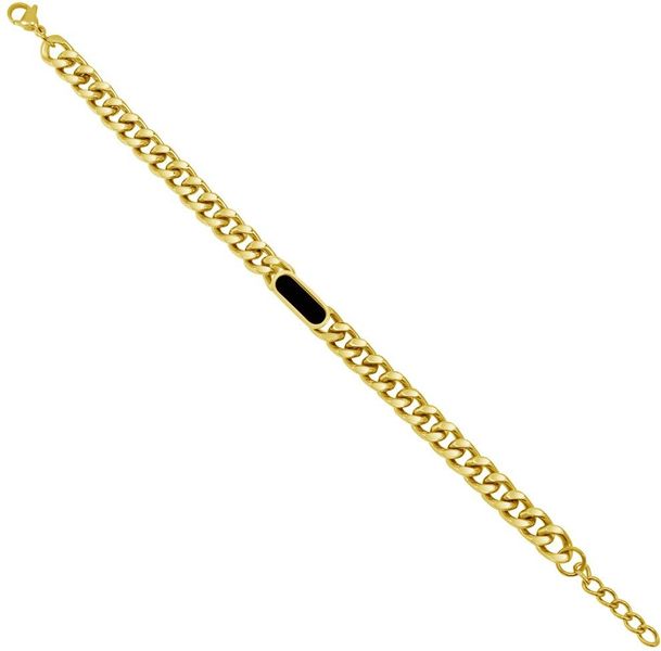 Police Jewelry Vigor PEAGB0079902 Pulsera de hombre Police Jewelry Vigor PEAGB0079902 Pulsera de hombre