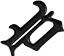 Police Jewelry Contorto PEAGB0081703 Herrenarmband Police Jewelry Contorto PEAGB0081703 Herrenarmband