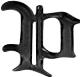 Police Jewelry Contorto PEAGB0081703 Herrenarmband Police Jewelry Contorto PEAGB0081703 Herrenarmband