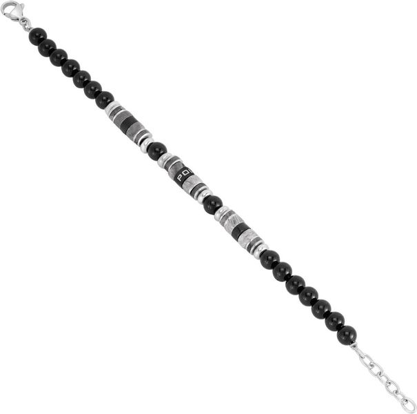 Police Jewelry Cylindra PEAGB0083301 Pulsera de hombre