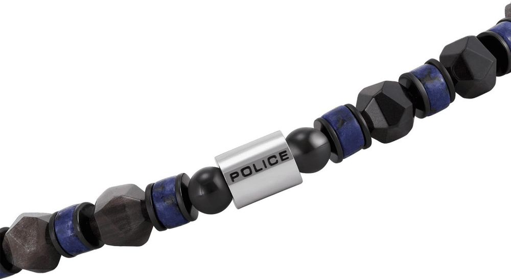 Police Jewelry Rockcore PEAGB0083602 Pulsera de hombre Police Jewelry Rockcore PEAGB0083602 Pulsera de hombre
