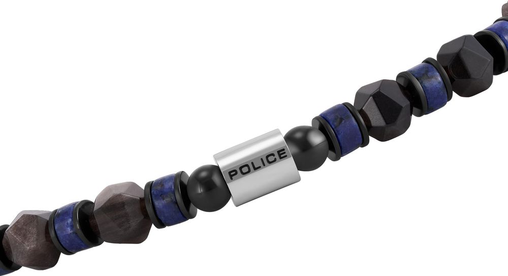 Police Jewelry Rockcore PEAGB0083602 Pulsera de hombre Police Jewelry Rockcore PEAGB0083602 Pulsera de hombre