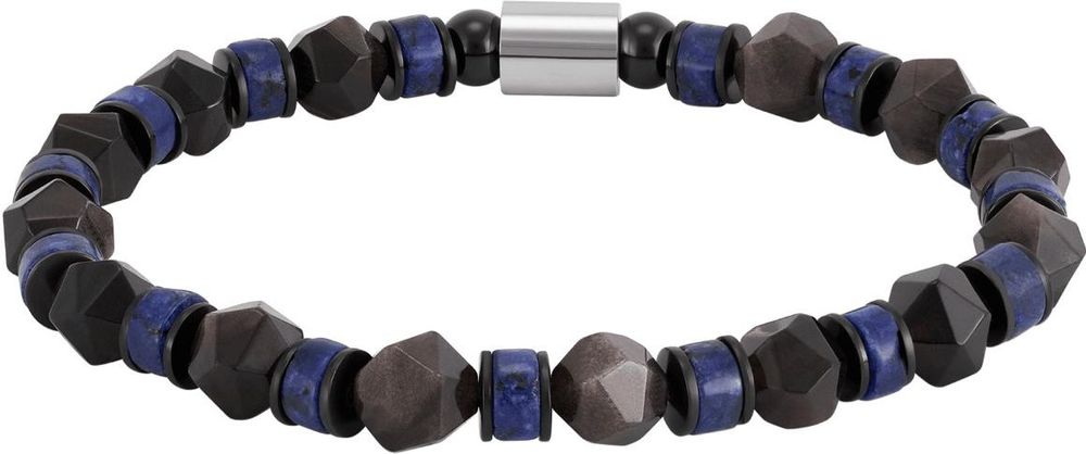Police Jewelry Rockcore PEAGB0083602 Pulsera de hombre Police Jewelry Rockcore PEAGB0083602 Pulsera de hombre