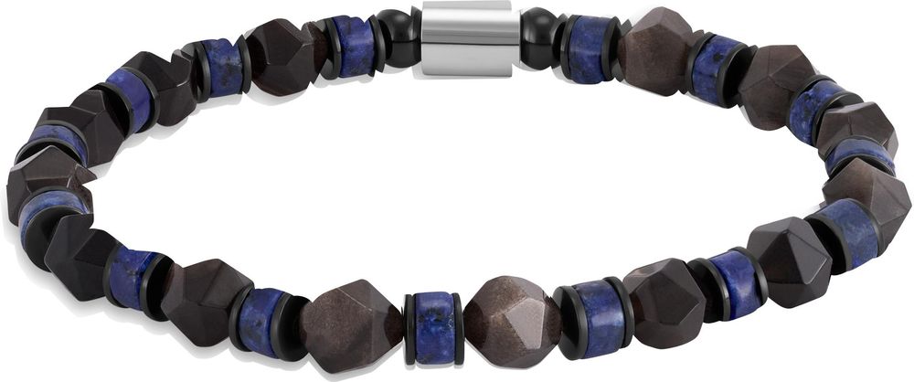 Police Jewelry Rockcore PEAGB0083602 Pulsera de hombre Police Jewelry Rockcore PEAGB0083602 Pulsera de hombre