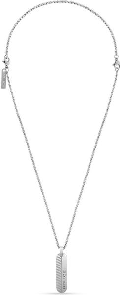Police Jewelry Treadstone PEAGN0078001 Catenina uomo Police Jewelry Treadstone PEAGN0078001 Catenina uomo