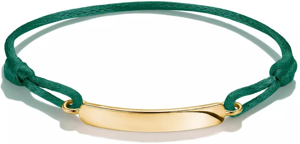 Thomas Sabo Together A2238-M03-34-L24V Womens' bracelet Thomas Sabo Together A2238-M03-34-L24V Womens' bracelet