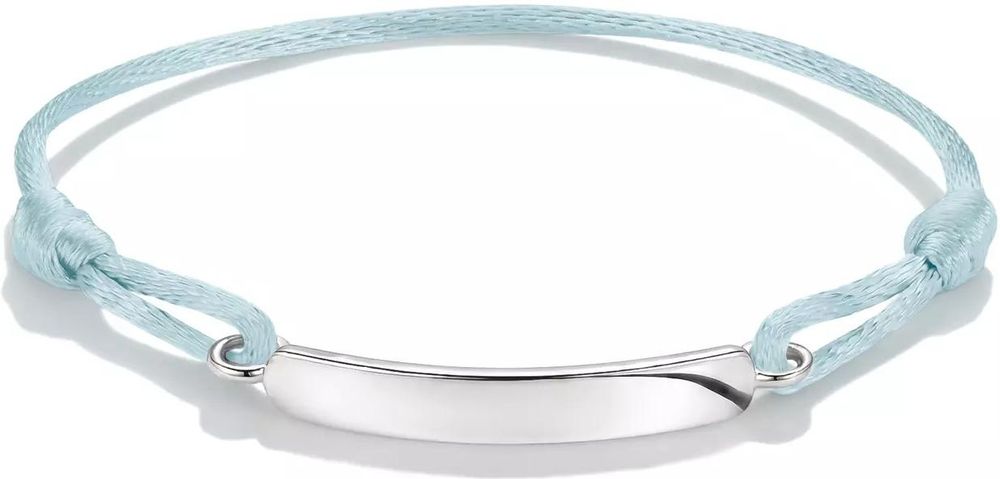 Thomas Sabo Together A2238-001-31-L24V Braccialetto per donne Thomas Sabo Together A2238-001-31-L24V Braccialetto per donne