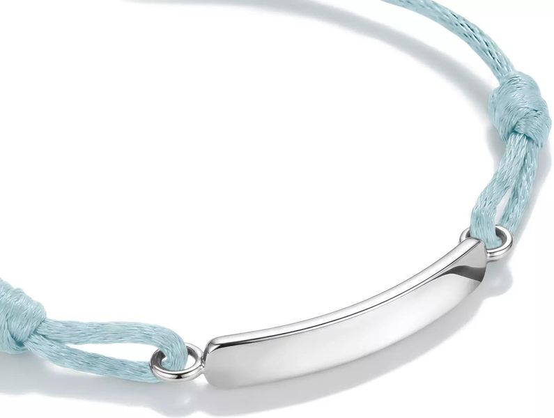 Thomas Sabo Together A2238-001-31-L24V Braccialetto per donne Thomas Sabo Together A2238-001-31-L24V Braccialetto per donne