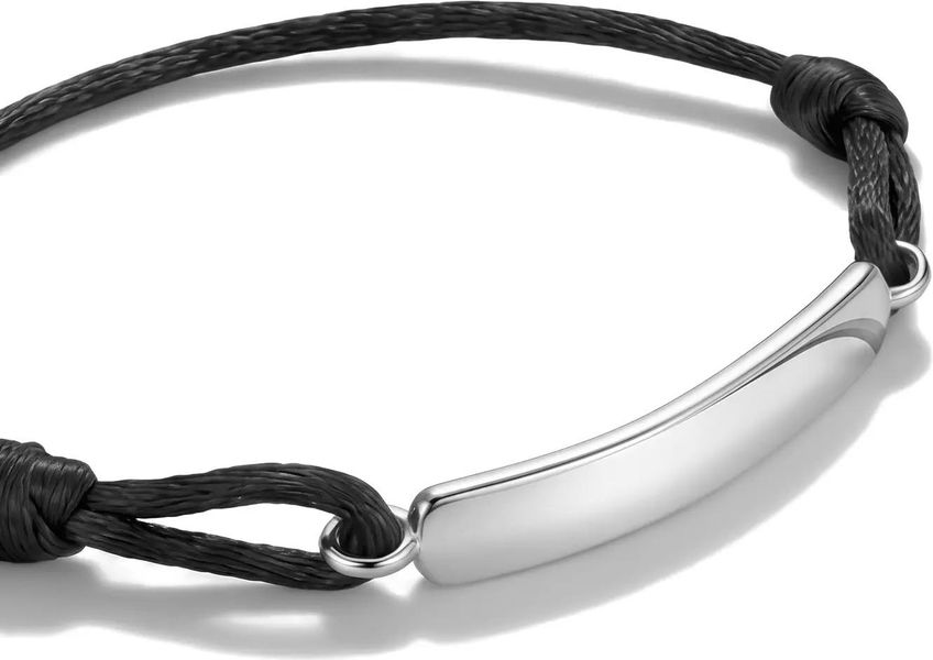 Thomas Sabo Together A2238-001-11-L24V Pulsera para mujeres Thomas Sabo Together A2238-001-11-L24V Pulsera para mujeres