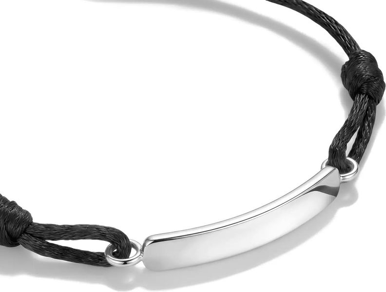 Thomas Sabo Together A2238-001-11-L24V Pulsera para mujeres Thomas Sabo Together A2238-001-11-L24V Pulsera para mujeres