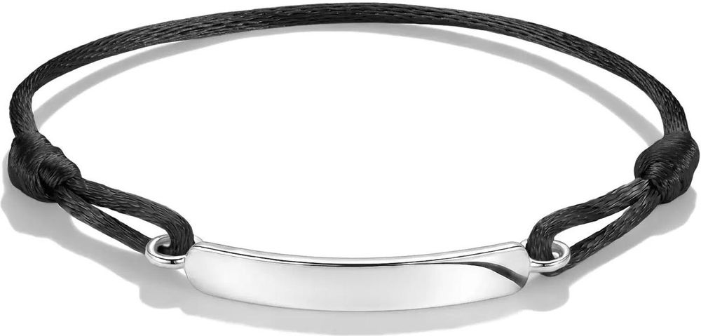Thomas Sabo Together A2238-001-11-L24V Pulsera para mujeres Thomas Sabo Together A2238-001-11-L24V Pulsera para mujeres