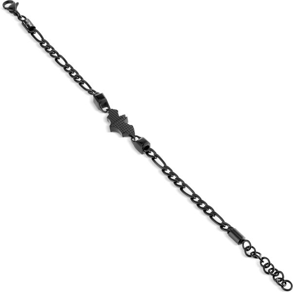 Police Jewelry Batarang 2.0 PEAGB0080801 Herrenarmband Police Jewelry Batarang 2.0 PEAGB0080801 Herrenarmband