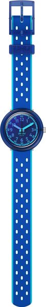 Flik Flak FIZZ IN SPACE FCNP008 Reloj para chicos Flik Flak FIZZ IN SPACE FCNP008 Reloj para chicos