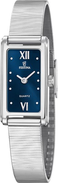 Festina F20804/3 Dames armbandhorloge Festina F20804/3 Dames armbandhorloge