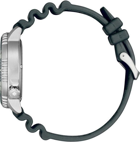 Citizen Promaster BN0167-09W Reloj de buceo unisex Eco-Drive Citizen Promaster BN0167-09W Reloj de buceo unisex Eco-Drive