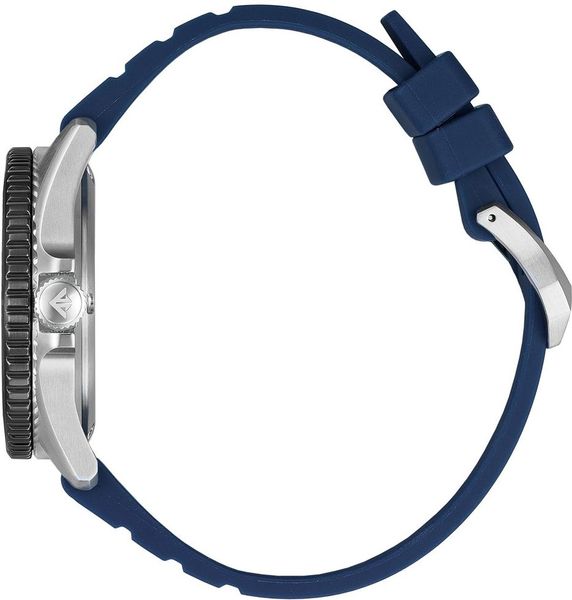 Citizen Promaster BN0267-04L Reloj de buceo unisex Reloj de Buceo Citizen Promaster BN0267-04L Reloj de buceo unisex Reloj de Buceo