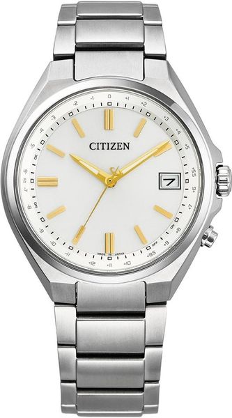 Citizen Eco-Drive CB1160-55A Orologio a controllo radio uomo Orologio radiocontrollato Citizen Eco-Drive CB1160-55A Orologio a controllo radio uomo Orologio radiocontrollato